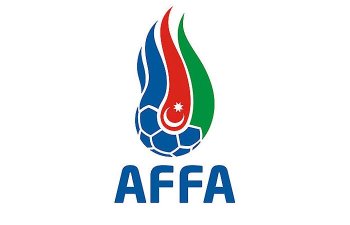 AFFA-nın gəlirləri 4,5 milyon manatadək artıb