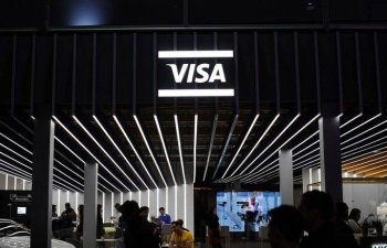 “Visa” nın 5,3 milyard dollara “Plaid” fintex startapını almaqda əsas məqsədi nədir?