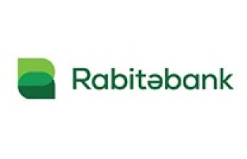 Rabitəbank 2019-ci ili 11 milyon mənfəət ilə başa vurdu