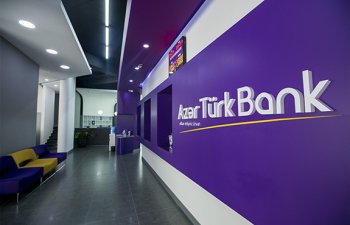 Palata və AMB “Azər Türk Bank”ı “yoxlamalara maneçilik” səbəbi ilə cərimələnməsini istəyiblər