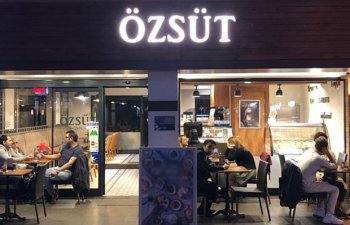 Özsüt: Kauçukla bağlı şikayətə cavab