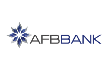 “AFB Bank”-ın kredit portfeli 88,2 % artıb