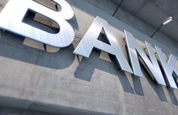 Xarici bankın törəməsi Azərbaycandakı qazancını açıqladı