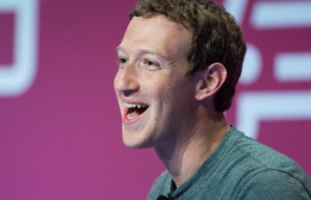 Mark Zuckerberg-in Facebook şirkəti nə qədər qazandı?: Bazar dəyəri açıqlandı