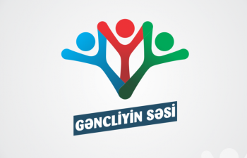 “Gəncliyin səsi” festivalı keçiriləcək