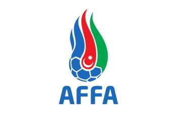 AFFA daha bir futbolçunu milliləşdirib
