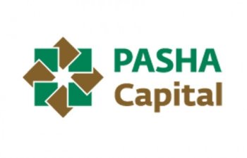 “PAŞA Capital”-ın qiymətli kağızlarla əməliyyatlar üzrə müştəri sifarişlərinin icrası ilə bağlı müqaviləsi