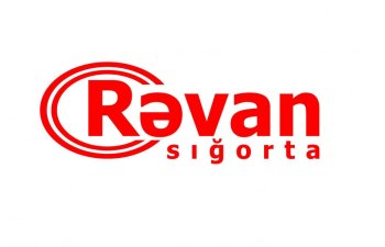 “Rəvan Sığorta” işçi axtarır – VAKANSİYA