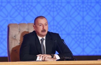 “Azərbaycan Respublikası regionlarının 2019-2023- cü illərdə sosial-iqtisadi inkişafı Dövlət Proqramı”