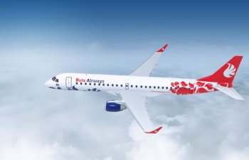 İstanbuldakı qəzadan sonra “Buta Airways”in təyyarələri haradan uçacaq? - RƏSMİ