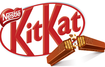 KitKat yeni dadda- Sevgililər Gününə özəl – Video