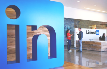 LinkedIn-in CEO-sundan ayrılıq qərarı – 11 ildən sonra