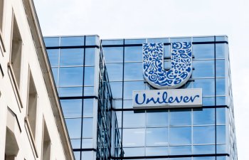 Unilever uşaqları hədəfləyən qida reklamlarını dayandıracaq