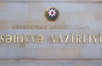 Nazirlikdən əhaliyə ÇAĞIRIŞ: “İrandakı müqəddəs yerlərə getməyin”