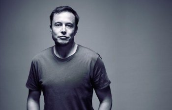 Milyarder Elon Musk və onun 8 həyat prinsipi