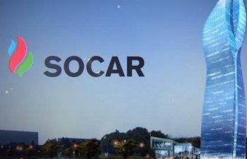 SOCAR-ın Marketinq və İqtisadi Əməliyyatlar İdarəsi 11,5 mln. dollarlıq qeyri-neft məhsulları ixrac edib