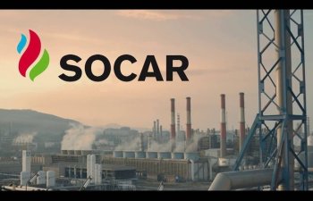 SOCAR-ın Marketinq və İqtisadi Əməliyyatlar İdarəsi 11,5 mln. dollarlıq qeyri-neft məhsulları ixrac edib