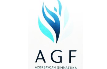 Azərbaycan Gimnastika Federasiyası yenidən dünyada birinci yerə layiq görülüb