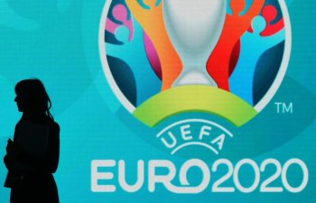 UEFA AVRO-2020-dən 3 milyarda yaxın gəlir əldə edəcək