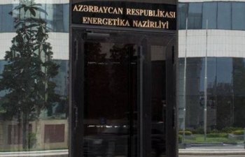 Energetika Nazirliyi: Neft bazarına dəstək lazımdır, lakin əlavə azalmağa hazırlıq həcmlərdən asılıdır