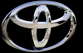 Toyota böyük sayda avtomobilləri geri çağırır – SƏBƏB