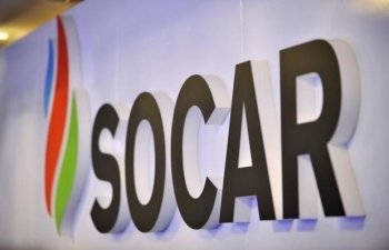 SOCAR Gürcüstanda qazlaşdırma səviyyəsini 78 faizə çatdırıb