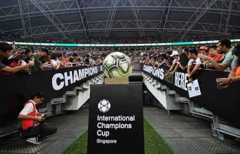 UEFA yeni Çempionlar Liqası yaradır