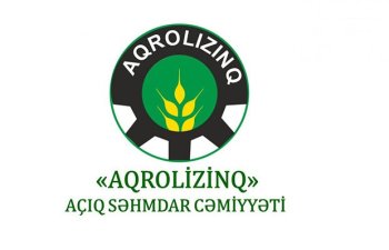 “Aqrolizinq”in nizamnamə kapitalı kəskin azaldılıb