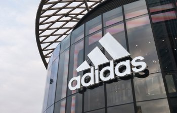 “Adidas” Rusiya və MDB ölkələrində nə qədər qazandı?