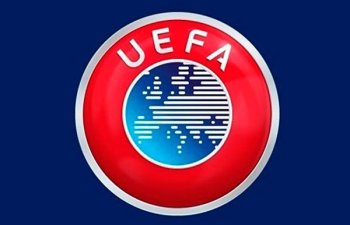 UEFA avrokubokların formatını dəyişə bilər