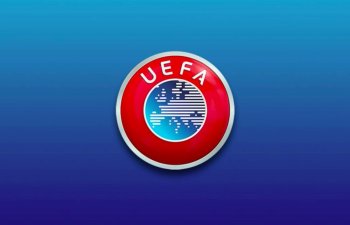 UEFA-dan AVRO-2020 və avrokubokların taleyi ilə bağlı açıqlama