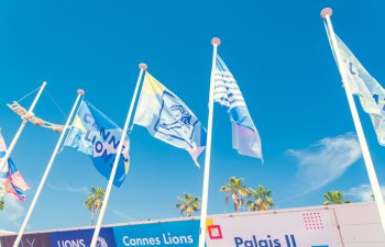 “Cannes Lions”dan alternativ plan açıqlaması