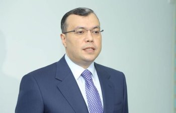 Sahil Babayev: Saxta pensiyaların ləğvi nəticəsində 200 milyon manat qənaət yaranıb