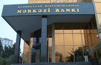 Azərbaycan Mərkəzi Bankı “ATA Texnologiya” MMC-ni tenderdə qalib elan edib