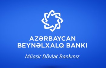 Azərbaycan Beynəlxalq Bankı koronavirusla mübarizəyə  2 milyon manat vəsait ayırdı