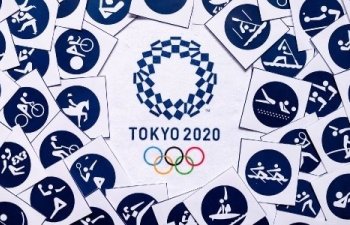 Tokio olimpiadasının yeni tarixi məlum oldu
