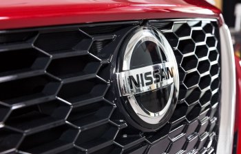 Maşın bazarında Nissan modellərinin QİYMƏTLƏRİ