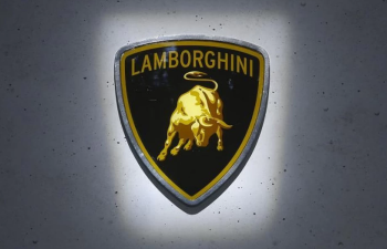 “Lamborghini” tibbi maska istehsalına başlayır