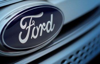 “Ford” 49 min avtomobili geri çağırır