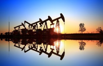 OPEC+ neft hasilatının azaldılması ilə bağlı qərarını açıqladı