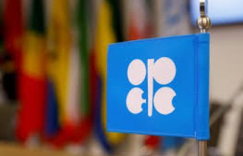 Bu gün OPEC+ ölkələri yenidən toplanır - KRİTİK GÖRÜŞ