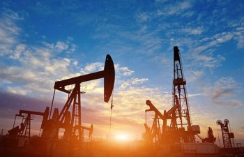 OPEC bazar günü neft hasilatının azalması üzrə sazişin təsdiqinə ümid edir