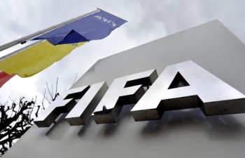 FİFA-dan transfer müjdəsi