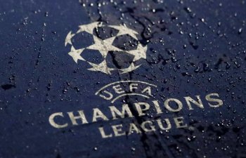 UEFA-dan avrokuboklarla bağlı yeni təklif