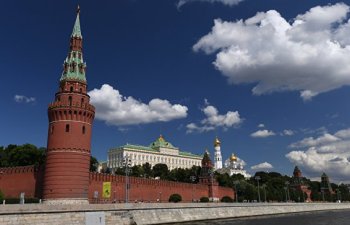 Neft sazişi: Moskva məcburən razılaşdı