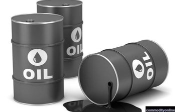 Novak: May-iyun aylarında qlobal neft hasilatı 15-20 mln. barel azala bilər