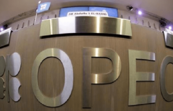 OPEC+ razılaşması nefti xeyli bahalaşdıra bilər