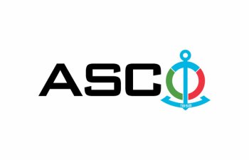 ASCO-da dezinfeksiya işləri davam edir