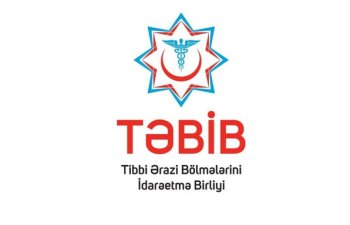 TƏBİB: Gəncədə koronavirusa yoluxan şəxs müalicə almaqdan imtina edib