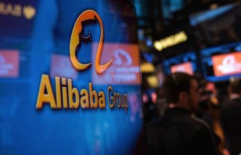 “Alibaba” bulud xidmətləri infrastrukturuna 200 milyard yuan sərmayə qoyacaq